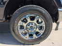 Thumbnail image of 2022 Ford F-250 Super Duty at TamiamiFord of North Naples, FL