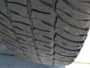 Thumbnail image of 2022 Ford F-250 Super Duty at TamiamiFord of North Naples, FL