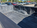 Thumbnail image of 2022 Ford F-250 Super Duty at TamiamiFord of North Naples, FL
