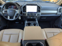 Thumbnail image of 2022 Ford F-250 Super Duty at TamiamiFord of North Naples, FL