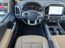 Thumbnail image of 2022 Ford F-250 Super Duty at TamiamiFord of North Naples, FL