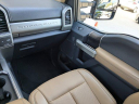 Thumbnail image of 2022 Ford F-250 Super Duty at TamiamiFord of North Naples, FL