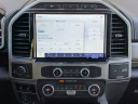 Thumbnail image of 2022 Ford F-250 Super Duty at TamiamiFord of North Naples, FL