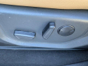 Thumbnail image of 2022 Ford F-250 Super Duty at TamiamiFord of North Naples, FL