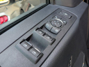Thumbnail image of 2022 Ford F-250 Super Duty at TamiamiFord of North Naples, FL