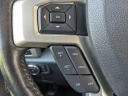 Thumbnail image of 2022 Ford F-250 Super Duty at TamiamiFord of North Naples, FL