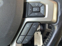 Thumbnail image of 2022 Ford F-250 Super Duty at TamiamiFord of North Naples, FL