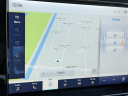 Thumbnail image of 2022 Ford F-250 Super Duty at TamiamiFord of North Naples, FL