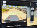 Thumbnail image of 2022 Ford F-250 Super Duty at TamiamiFord of North Naples, FL