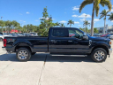 Thumbnail image of 2022 Ford F-250 Super Duty at TamiamiFord of North Naples, FL