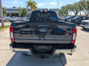 Thumbnail image of 2022 Ford F-250 Super Duty at TamiamiFord of North Naples, FL