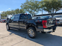 Thumbnail image of 2022 Ford F-250 Super Duty at TamiamiFord of North Naples, FL