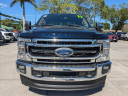 Thumbnail image of 2022 Ford F-250 Super Duty at TamiamiFord of North Naples, FL