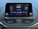 Thumbnail image of 2022 Nissan Altima at Dearth Chrysler Dodge Jeep Ram & Gmc