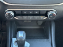 Thumbnail image of 2022 Nissan Altima at Dearth Chrysler Dodge Jeep Ram & Gmc