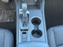 Thumbnail image of 2022 Nissan Altima at Dearth Chrysler Dodge Jeep Ram & Gmc