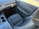 Thumbnail image of 2022 Nissan Altima at Dearth Chrysler Dodge Jeep Ram & Gmc