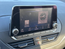 Thumbnail image of 2022 Nissan Altima at Dearth Chrysler Dodge Jeep Ram & Gmc