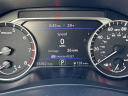Thumbnail image of 2022 Nissan Altima at Dearth Chrysler Dodge Jeep Ram & Gmc