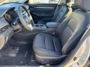 Thumbnail image of 2022 Nissan Altima at Dearth Chrysler Dodge Jeep Ram & Gmc