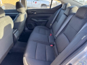 Thumbnail image of 2022 Nissan Altima at Dearth Chrysler Dodge Jeep Ram & Gmc
