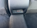Thumbnail image of 2022 Nissan Altima at Dearth Chrysler Dodge Jeep Ram & Gmc