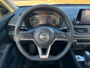 Thumbnail image of 2022 Nissan Altima at Dearth Chrysler Dodge Jeep Ram & Gmc