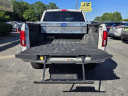 Thumbnail image of 2020 Ford F-150 at JZ AUTO SALES INC