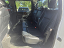 Thumbnail image of 2020 Ford F-150 at JZ AUTO SALES INC