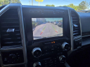 Thumbnail image of 2020 Ford F-150 at JZ AUTO SALES INC