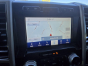 Thumbnail image of 2020 Ford F-150 at JZ AUTO SALES INC