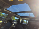 Thumbnail image of 2020 Ford F-150 at JZ AUTO SALES INC
