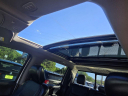 Thumbnail image of 2020 Ford F-150 at JZ AUTO SALES INC