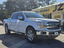 Thumbnail image of 2020 Ford F-150 at JZ AUTO SALES INC