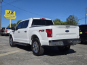 Thumbnail image of 2020 Ford F-150 at JZ AUTO SALES INC