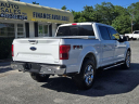 Thumbnail image of 2020 Ford F-150 at JZ AUTO SALES INC