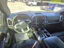 Thumbnail image of 2020 Ford F-150 at JZ AUTO SALES INC