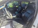 Thumbnail image of 2020 Ford F-150 at JZ AUTO SALES INC