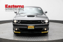 Thumbnail image of 2022 Dodge Challenger at Easterns Automotive Group of Temple Hills