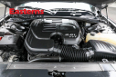 Thumbnail image of 2022 Dodge Challenger at Easterns Automotive Group of Temple Hills