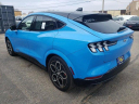 Thumbnail image of 2023 Ford Mustang Mach-E at Sugar Loaf Ford USED