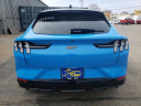 Thumbnail image of 2023 Ford Mustang Mach-E at Sugar Loaf Ford USED