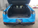 Thumbnail image of 2023 Ford Mustang Mach-E at Sugar Loaf Ford USED