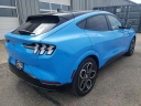 Thumbnail image of 2023 Ford Mustang Mach-E at Sugar Loaf Ford USED