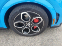 Thumbnail image of 2023 Ford Mustang Mach-E at Sugar Loaf Ford USED