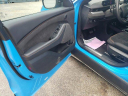 Thumbnail image of 2023 Ford Mustang Mach-E at Sugar Loaf Ford USED