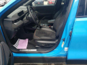 Thumbnail image of 2023 Ford Mustang Mach-E at Sugar Loaf Ford USED