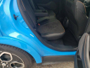 Thumbnail image of 2023 Ford Mustang Mach-E at Sugar Loaf Ford USED