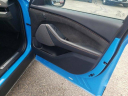 Thumbnail image of 2023 Ford Mustang Mach-E at Sugar Loaf Ford USED