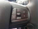 Thumbnail image of 2023 Ford Mustang Mach-E at Sugar Loaf Ford USED